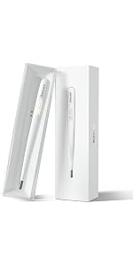 https://m.media-amazon.com/images/S/aplus-media-library-service-media/35e4921a-f5e7-44dd-81b5-f202143b5779.__AC_SR150,300___.jpg