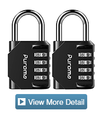 https://m.media-amazon.com/images/S/aplus-media-library-service-media/9cdcfddf-15a1-4d0a-8acc-2aae114a1891.__CR0,0,200,225_PT0_SX200_V1___.jpg