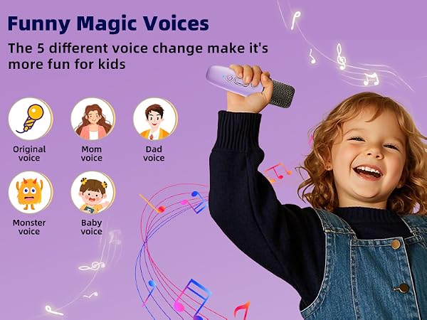 Children's Day Birthday Gift Ideas for Toys for Teens Boys and Girls Aged 4, 5, 6, 7, 8, 9, 10, 12+
