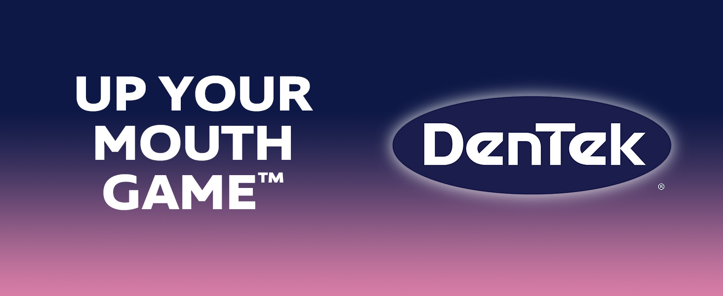 up your mouth game