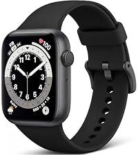 https://m.media-amazon.com/images/I/41cKOaGRUgL.__AC_SR200,225___.jpg