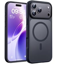 https://m.media-amazon.com/images/S/aplus-media-library-service-media/55d28c50-b0b4-4dac-874c-440e64df66dd.__AC_SR200,225___.jpg