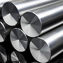 High-quality, stainless steel, waterproof, rust-resistant, sharp, durable, long-term use, nail tools