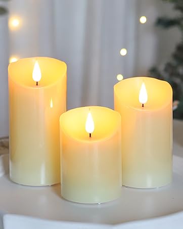 https://m.media-amazon.com/images/S/aplus-media-library-service-media/b0a2dad9-5a79-4c22-afaf-1c3fff064c47.__CR0,23,463,579_PT0_SX362_V1___.jpg