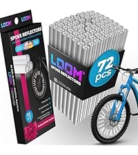 https://m.media-amazon.com/images/I/51n8nTWHcSL.__AC_SR200,225___.jpg