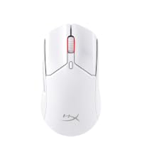 https://m.media-amazon.com/images/S/aplus-media-library-service-media/e36c1ec3-fbdf-4b86-928a-790d98b47f44.__CR222,0,3556,4000_PT0_SX200_V1___.png