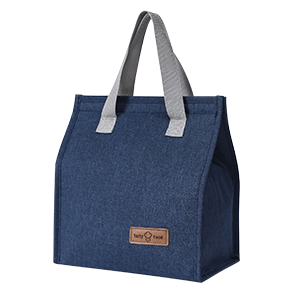 unisex reusable lunch bags ;cooler bags insulated ;insulated lunch bags for women ;small lunch box