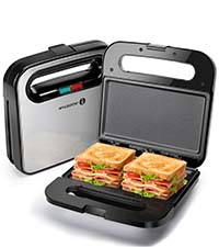 https://m.media-amazon.com/images/S/aplus-media-library-service-media/4e31aec6-aa91-4fe1-b901-2648304d3380.__CR0,0,200,225_PT0_SX200_V1___.jpg