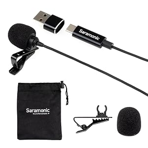 Main Product Image with All Included Accessories