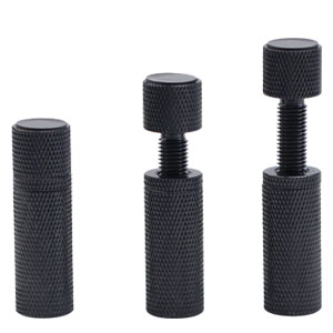 Aluminum Alloy Metal