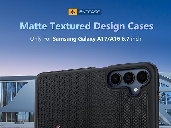 samsung_galaxy_a17_a16_cell_phone_cover