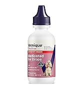 Oticbliss MicroSilver Ear Drops