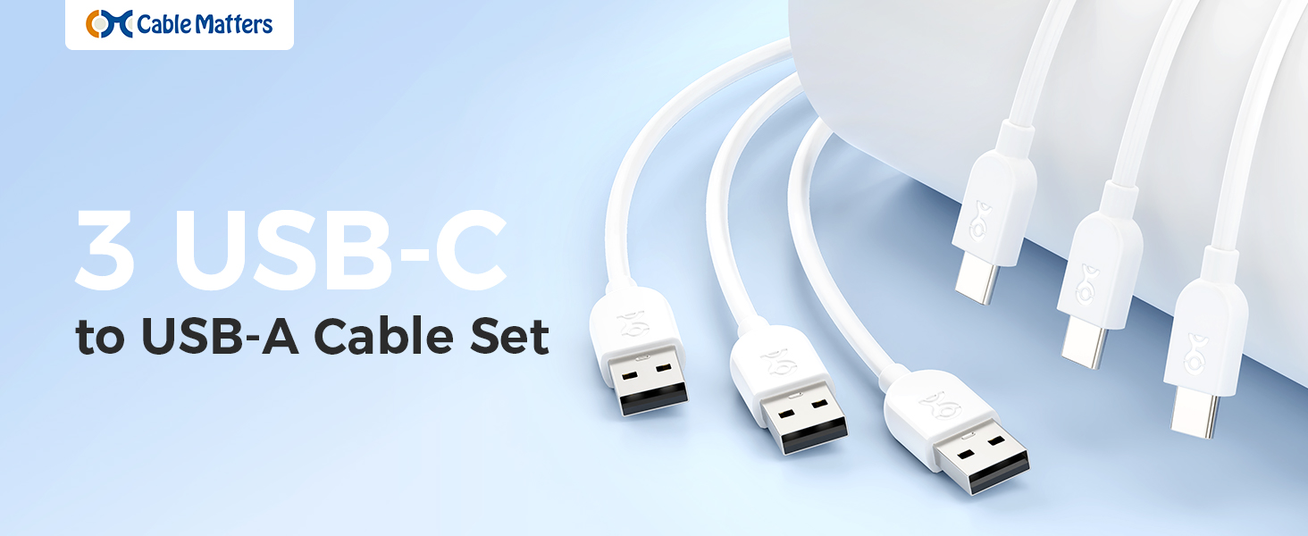 usb c charger cord