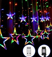 christmas lights indoor