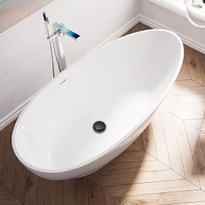 Tub Stopper Bathtub Drain