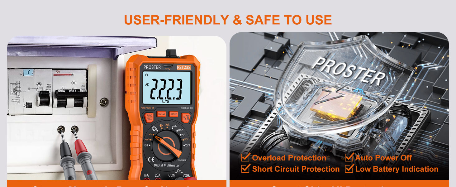 DIY Appliance Repair Tool