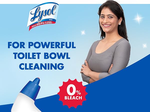 toilet bowl cleaners, bathroom accessories, toilet brush,cleaning supplies, bleach