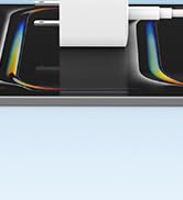 Charger for iPad Pro, 30W USB-C Power Adapter Fast Charging with 6.6ft USB C Cable, for iPad Pro ...