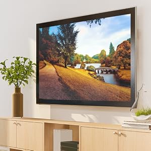 4K HMDI Cable, Ritz Gear, HDMI Cable