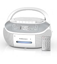https://m.media-amazon.com/images/S/aplus-media-library-service-media/3b6a1203-5535-4267-b4f4-8f89cbcee86a.__AC_SR200,225___.jpg