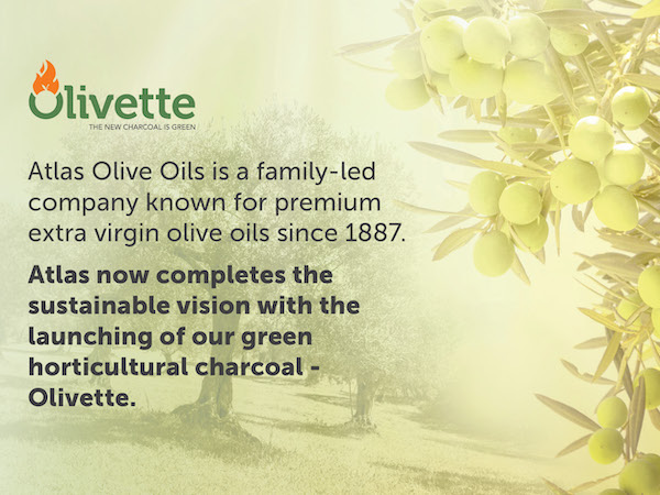 atlas olive oils