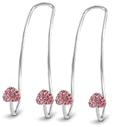 bling car accessories for women