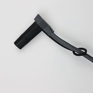 Router end