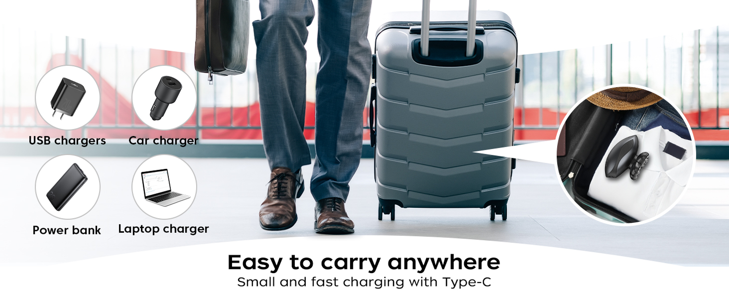 razors for men electric razor for men head shavers for bald men electric shavers for men head shaver