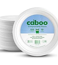 https://m.media-amazon.com/images/S/aplus-media-library-service-media/ebcbda57-963f-499e-b003-03a7c1e36238.__CR111,0,1778,2000_PT0_SX200_V1___.jpg