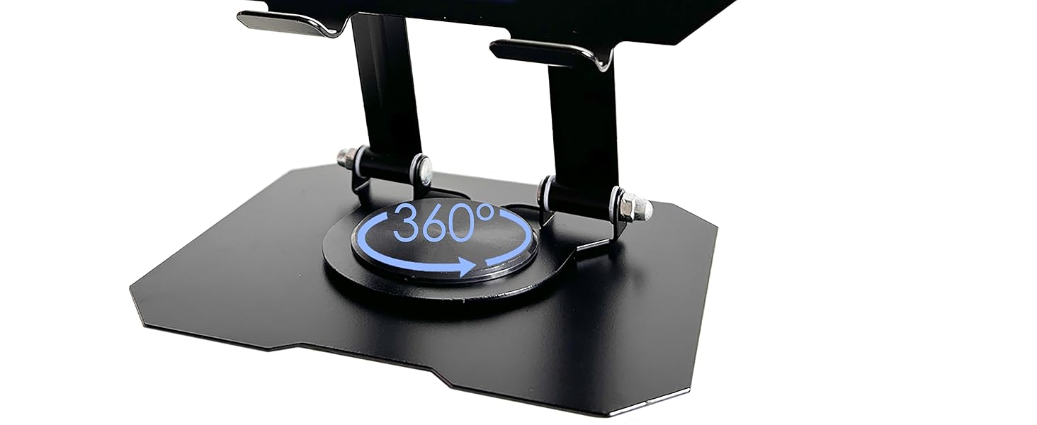Tablet Stand for iPad