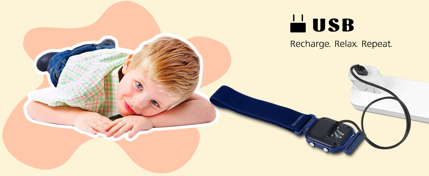 Watches for Boy