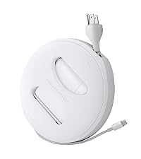 https://m.media-amazon.com/images/S/aplus-media-library-service-media/8fe4d162-1d2d-4fbf-9c8a-3d83df6cdc4b.__CR368,0,800,900_PT0_SX200_V1___.jpg