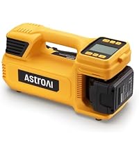 https://m.media-amazon.com/images/S/aplus-media-library-service-media/7e97bdcf-51f0-4665-8d33-cd9f59a51872.__AC_SR200,225___.jpg