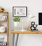 Tassle Frame
