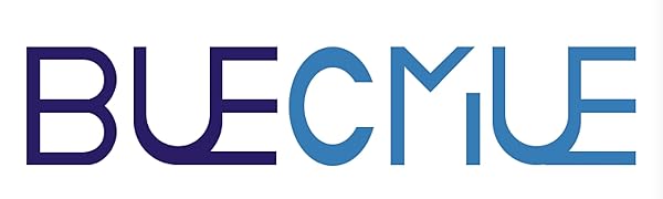 Buecmue brand