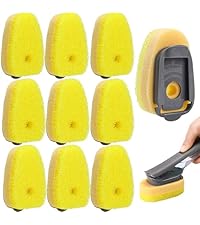 https://m.media-amazon.com/images/I/51uZPLL-kuL.__AC_SR200,225___.jpg