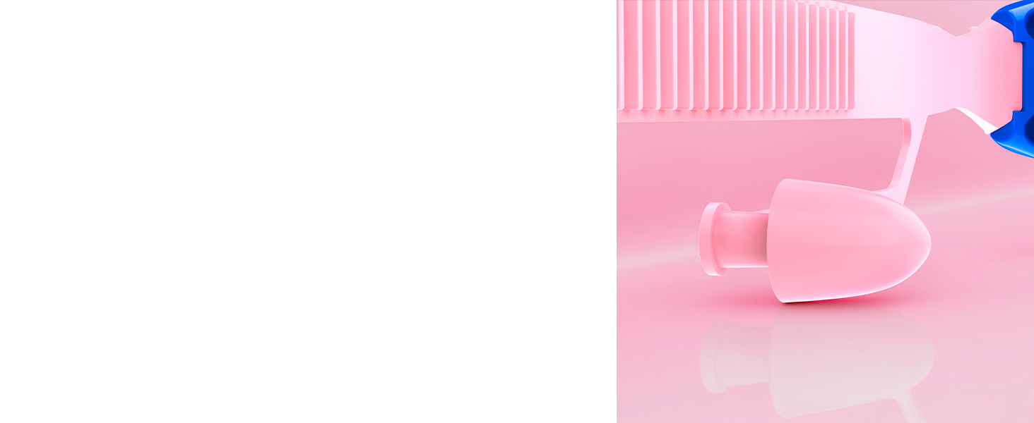 goggles for toddlers age 3-5