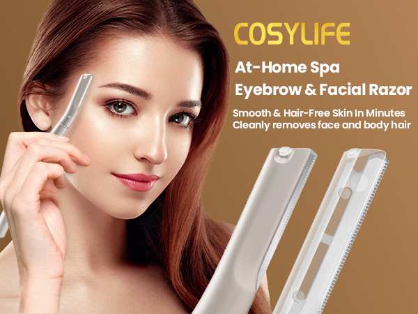 dermaplaning