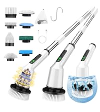 https://m.media-amazon.com/images/S/aplus-media-library-service-media/338e8d3b-2859-48eb-a1ca-7303fe951fbb.__CR0,0,2000,2250_PT0_SX200_V1___.jpg