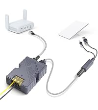 https://m.media-amazon.com/images/S/aplus-media-library-service-media/e9bee41d-eb2d-4ec7-afc0-f989c559459e.__AC_SR200,225___.jpg