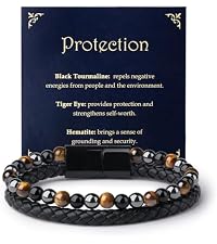 https://m.media-amazon.com/images/S/aplus-media-library-service-media/a031ef37-b0ae-4f58-8a4d-c868959a18b4.__AC_SR200,225___.jpg
