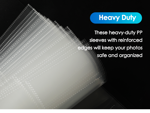 4x6 photo sleeves 60 pack-3