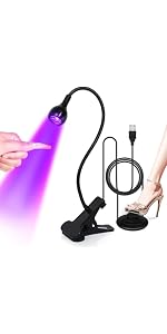 https://m.media-amazon.com/images/S/aplus-media-library-service-media/f1df7d9d-4cb0-44ec-8d99-20be5f4cb964.__AC_SR150,300___.jpg