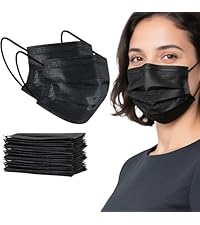 https://m.media-amazon.com/images/S/aplus-media-library-service-media/850270a1-54cb-49e0-8aa7-d049e3fc7295.__AC_SR200,225___.jpg