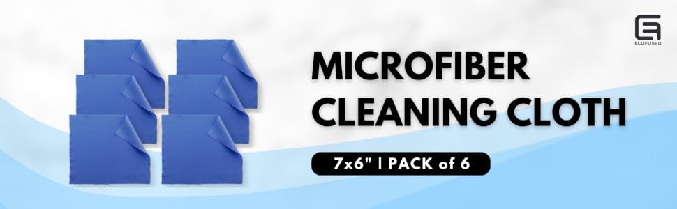 microfiber cleaning cloth microfiber cloth cleaning cloth microfiber cleaning cloth for glasses