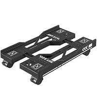 https://m.media-amazon.com/images/S/aplus-media-library-service-media/54922fe6-1a85-404b-b12f-d27e27579f2a.__AC_SR200,225___.jpg