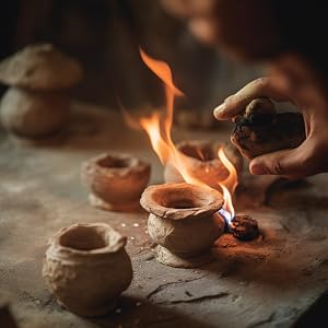 holy land gifts from jerusalem biblical gifts hanukkah oil candles messianic menorah religious gifts