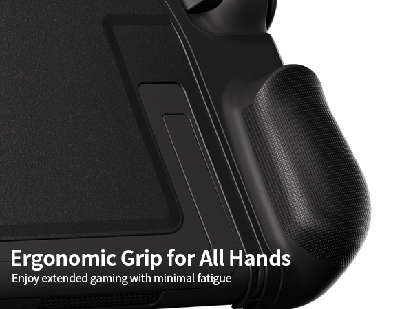 nintendo switch 2 protective case