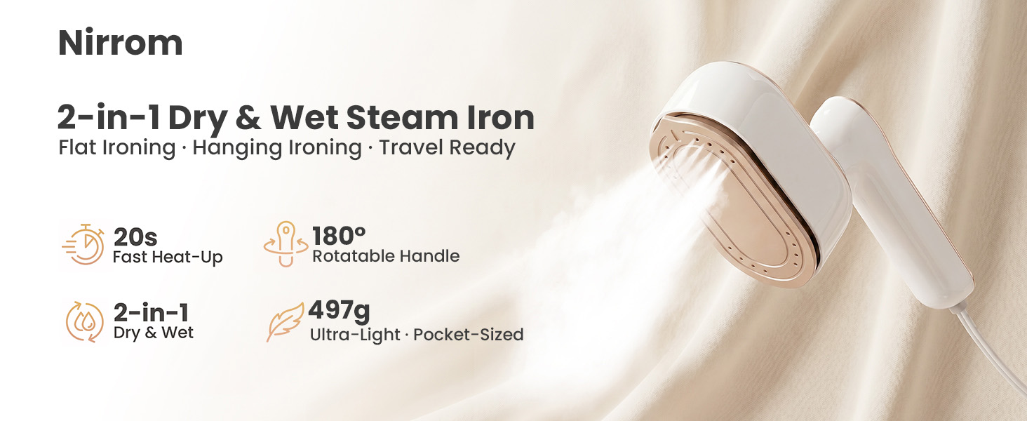 steamer for clothes travel steamer travel steamer for clothes