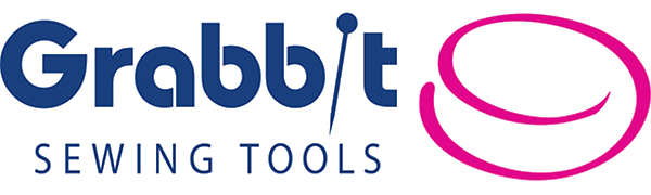 Grabbit logo